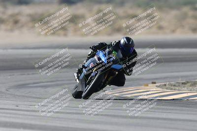 media/Nov-30-2025-TrackXperience (Sun) [[c0061d280f]]/3-Level 1/Session 4 (Turn 11)/